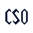CSO - 1989 à 1992