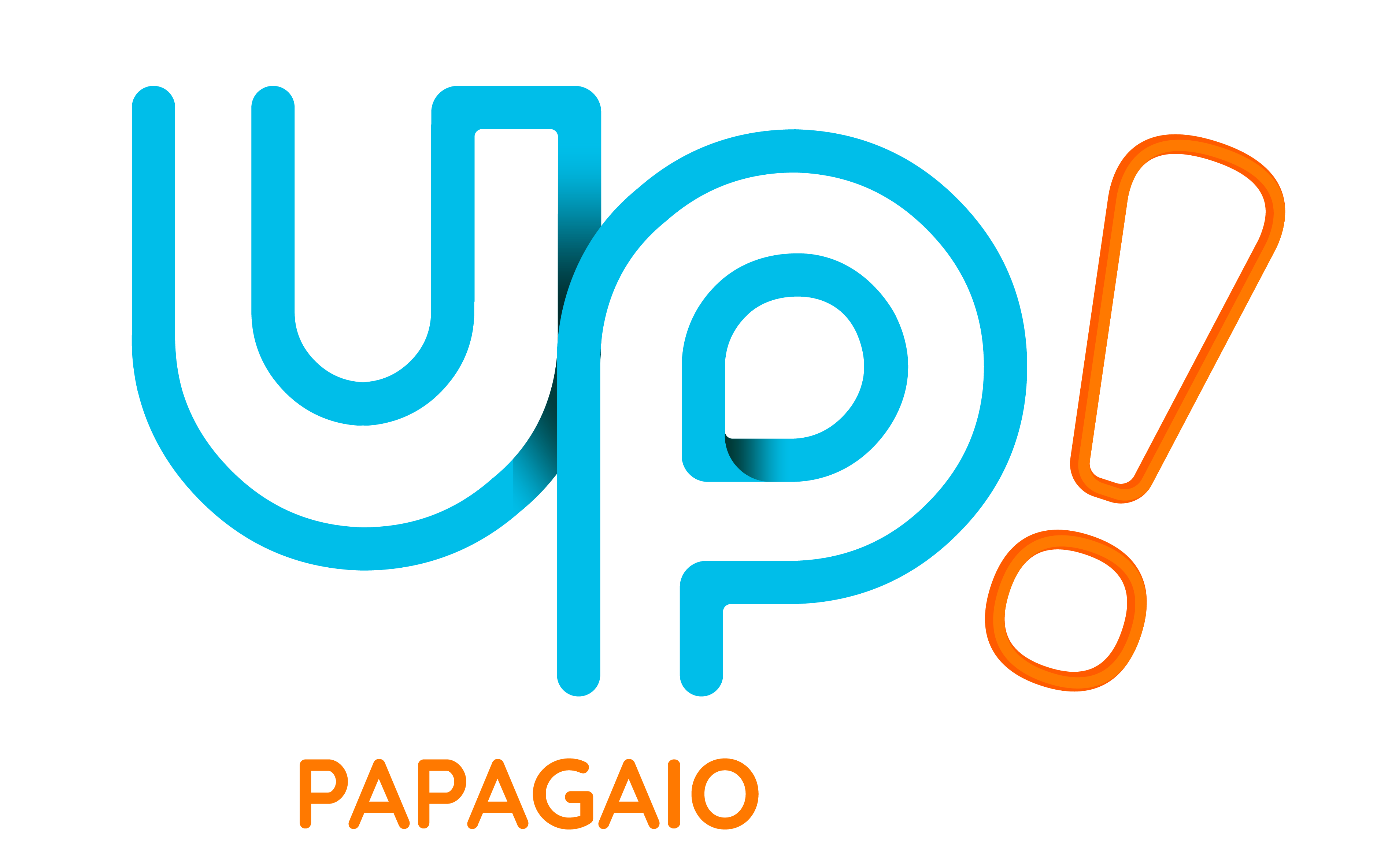 Residencial Up Papagaio