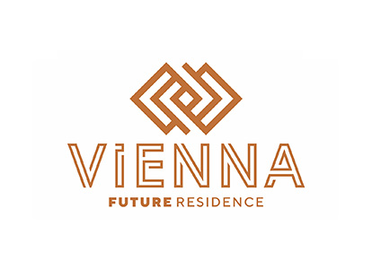 Vienna Future Residence